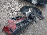 5XYRL4JCXSG****** Destrozados 2025 Kia Sorento en Estado de Florida