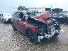5XYRL4JCXSG****** Salvamento y Destrozados 2025 Kia Sorento en Tampa