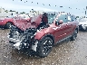5XYRL4JCXSG****** Usados y Reparables 2025 Kia Sorento en Tampa