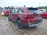 5XYRL4JCXSG****** Salvamento y Reparables 2025 Kia Sorento en Tampa