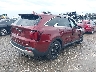 5XYRL4JCXSG****** Salvamento y Destrozados 2025 Kia Sorento en Estado de Florida