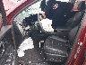 5XYRL4JCXSG****** Usados y Reparables 2025 Kia Sorento en Estado de Florida