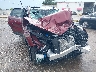 5XYRL4JCXSG****** Salvamento y Reparables 2025 Kia Sorento en Estado de Florida