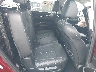 5XYRL4JCXSG****** Destrozados 2025 Kia Sorento en Tampa