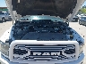 3C6UR5FL8JG****** Reparables 2018 RAM 2500 en Dallas