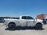 3C6UR5FL8JG****** Usados 2018 RAM 2500 en Estado de Texas