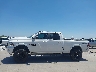 3C6UR5FL8JG****** Reparables 2018 RAM 2500 en Estado de Texas