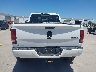 3C6UR5FL8JG****** Destrozados 2018 RAM 2500