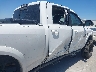 3C6UR5FL8JG****** Reparables 2018 RAM 2500