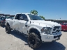 3C6UR5FL8JG****** Salvamento y Destrozados 2018 RAM 2500 en Dallas