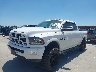 3C6UR5FL8JG****** Usados y Reparables 2018 RAM 2500 en Dallas