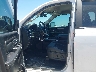 3C6UR5FL8JG****** Usados y Reparables 2018 RAM 2500 en Estado de Texas
