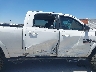3C6UR5FL8JG****** Salvamento y Reparables 2018 RAM 2500 en Estado de Texas
