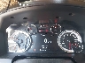 3C6UR5FL8JG****** Salvamento 2018 RAM 2500 en Dallas