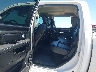 3C6UR5FL8JG****** Destrozados 2018 RAM 2500 en Dallas