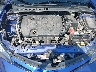 2T1BURHEXJC****** Reparables 2018 Toyota Corolla en Chicago South