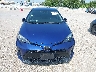 2T1BURHEXJC****** Destrozados 2018 Toyota Corolla en Estado de Illinois