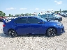 2T1BURHEXJC****** Usados 2018 Toyota Corolla en Estado de Illinois