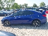 2T1BURHEXJC****** Reparables 2018 Toyota Corolla en Estado de Illinois
