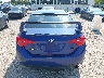 2T1BURHEXJC****** Destrozados 2018 Toyota Corolla