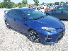 2T1BURHEXJC****** Salvamento y Destrozados 2018 Toyota Corolla en Chicago South