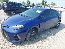 2T1BURHEXJC****** Usados y Reparables 2018 Toyota Corolla en Chicago South