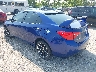 2T1BURHEXJC****** Salvamento y Reparables 2018 Toyota Corolla en Chicago South