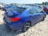 2T1BURHEXJC****** Salvamento y Destrozados 2018 Toyota Corolla en Estado de Illinois
