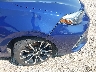 2T1BURHEXJC****** Salvamento y Reparables 2018 Toyota Corolla en Estado de Illinois