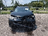 2T3BFREV7GW****** Wrecked 2016 Toyota RAV4 in Florida State