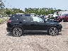 2T3BFREV7GW****** Used 2016 Toyota RAV4 in Florida State