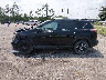 2T3BFREV7GW****** Repairable 2016 Toyota RAV4 in Florida State