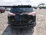 2T3BFREV7GW****** Wrecked 2016 Toyota RAV4