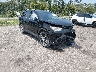 2T3BFREV7GW****** Salvage and Wrecked 2016 Toyota RAV4 in Jacksonville