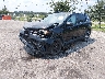 2T3BFREV7GW****** Used and Repairable 2016 Toyota RAV4 in Jacksonville