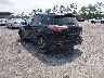 2T3BFREV7GW****** Salvage and Repairable 2016 Toyota RAV4 in Jacksonville