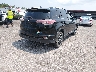 2T3BFREV7GW****** Salvage and Wrecked 2016 Toyota RAV4 in Florida State
