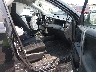 2T3BFREV7GW****** Used and Repairable 2016 Toyota RAV4 in Florida State