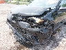 2T3BFREV7GW****** Salvage and Repairable 2016 Toyota RAV4 in Florida State