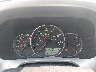 2T3BFREV7GW****** Salvage 2016 Toyota RAV4 in Jacksonville