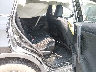 2T3BFREV7GW****** Wrecked 2016 Toyota RAV4 in Jacksonville