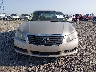 4T1BK36B98U****** Wrecked 2008 Toyota Avalon in Arkansas State