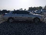 4T1BK36B98U****** Used 2008 Toyota Avalon in Arkansas State