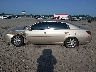 4T1BK36B98U****** Repairable 2008 Toyota Avalon in Arkansas State