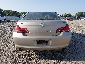 4T1BK36B98U****** Wrecked 2008 Toyota Avalon