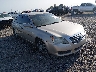 4T1BK36B98U****** Salvage and Wrecked 2008 Toyota Avalon in Little Rock