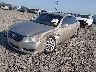 4T1BK36B98U****** Used and Repairable 2008 Toyota Avalon in Little Rock