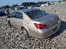 4T1BK36B98U****** Salvage and Repairable 2008 Toyota Avalon in Little Rock