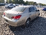 4T1BK36B98U****** Salvage and Wrecked 2008 Toyota Avalon in Arkansas State