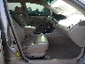 4T1BK36B98U****** Used and Repairable 2008 Toyota Avalon in Arkansas State